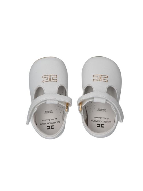  ELISABETTA FRANCHI | F0A3 E0460 1731B093